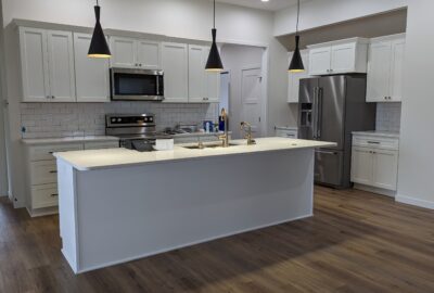 amish kitchen cabinet ideas kalona iowa