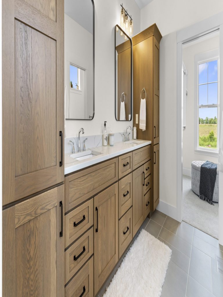 bathroom vanities installation in iowa city e1734713694701