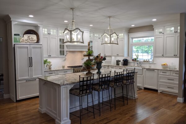 best semi custom kitchen cabinets iowa city