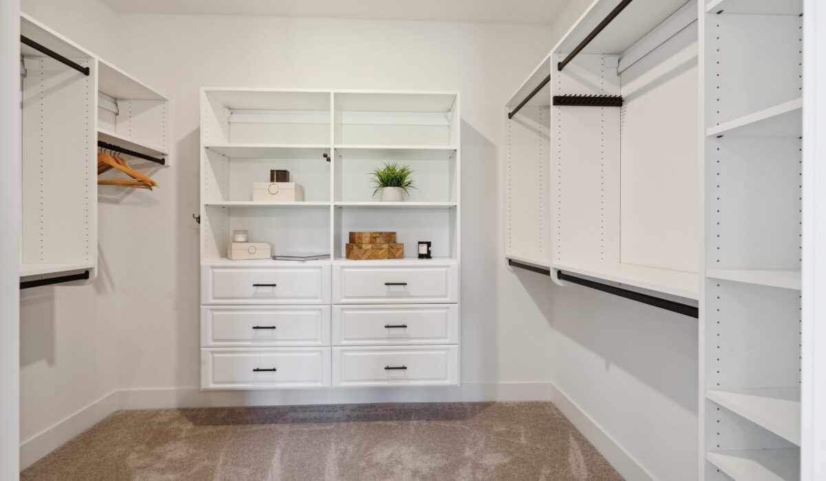 closet organizer systems for sale kalona iowa