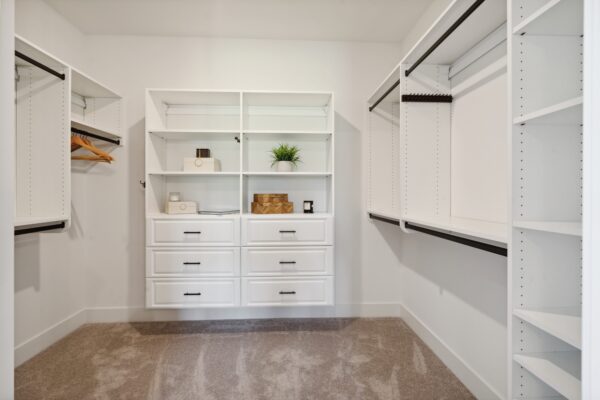 closet pantry organization systems for sale in iowa