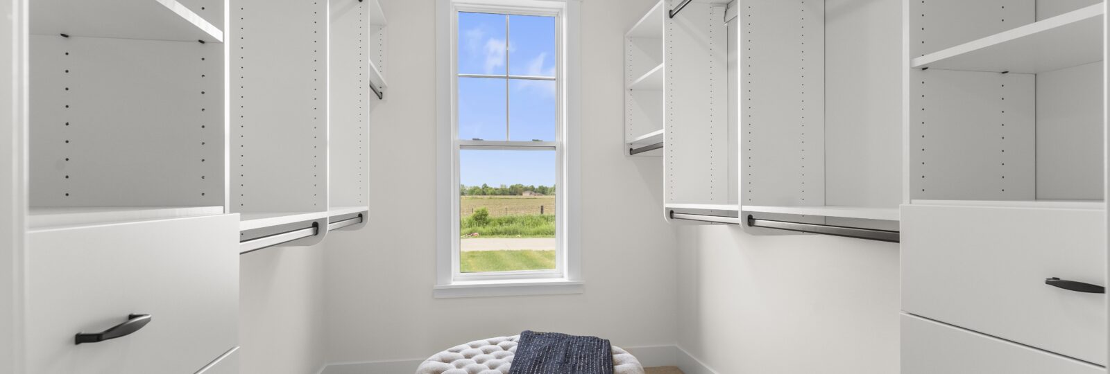closet systems for sale iowa city