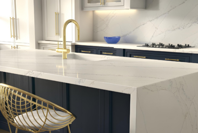 Corian Estate Quartzite Countertops For Sale In Iowa