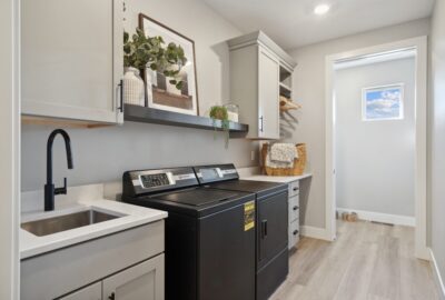 custom cabinets and cabinet doors iowa