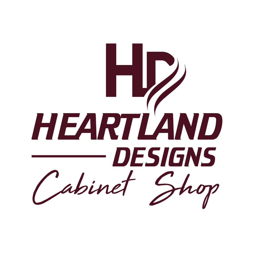 HD Logo Transparent