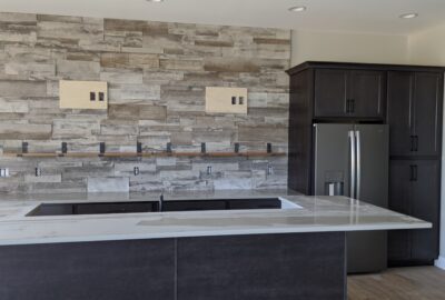 Island countertop for sale in iowa