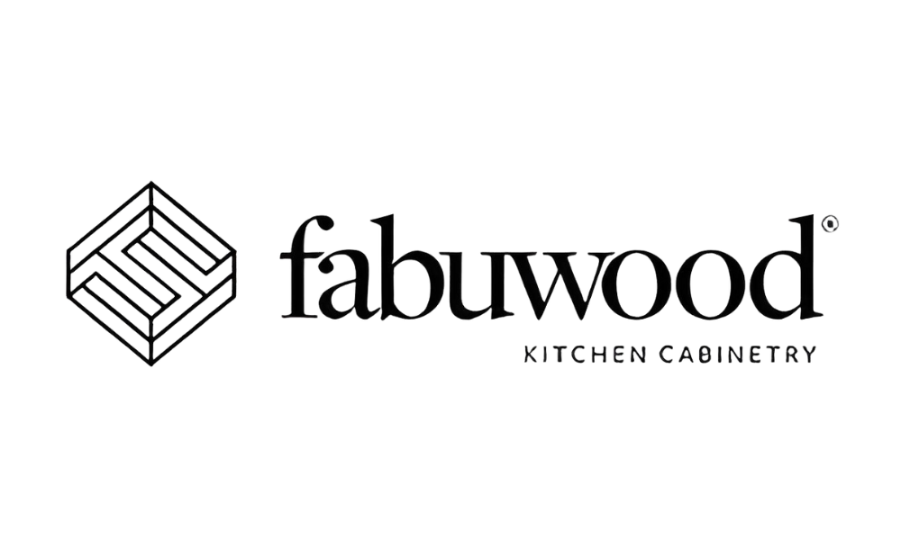 kalona iowa country kitchen cabinets Fabuwood kitchen cabinetry