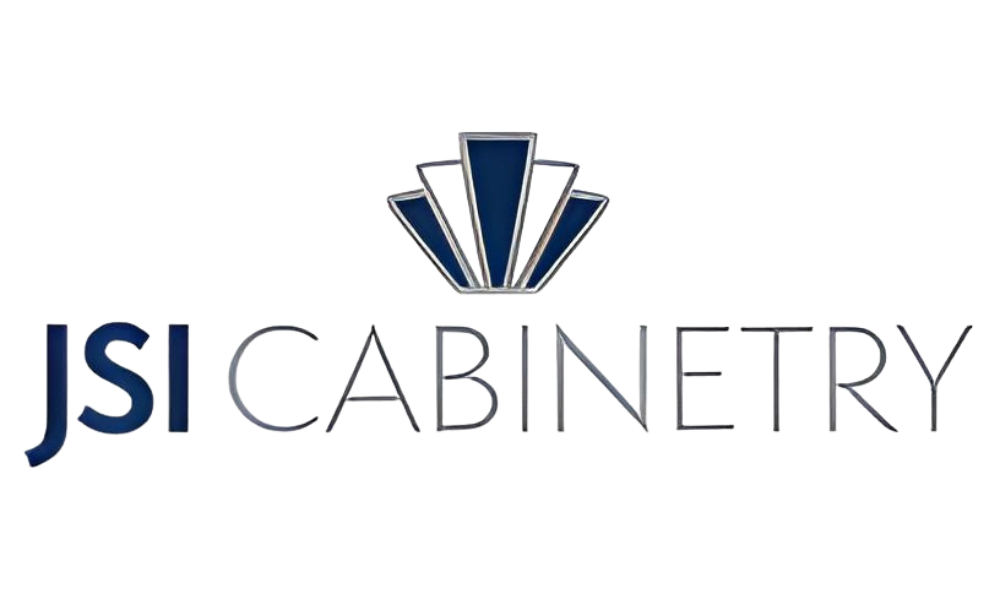 kalona iowa country kitchen cabinets JSI Cabinetry