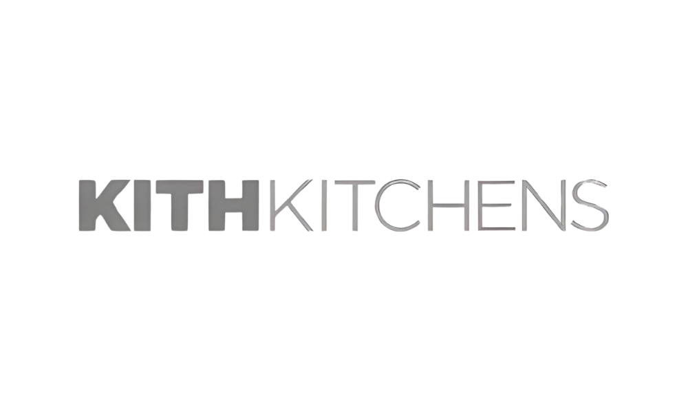 kalona iowa country kitchen cabinets Kith Kitchens