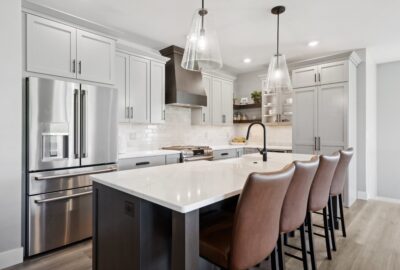 kalona iowa kitchen cabinet company