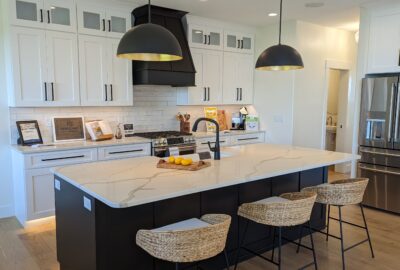 kitchen cabinet ideas installation sales washington iowa