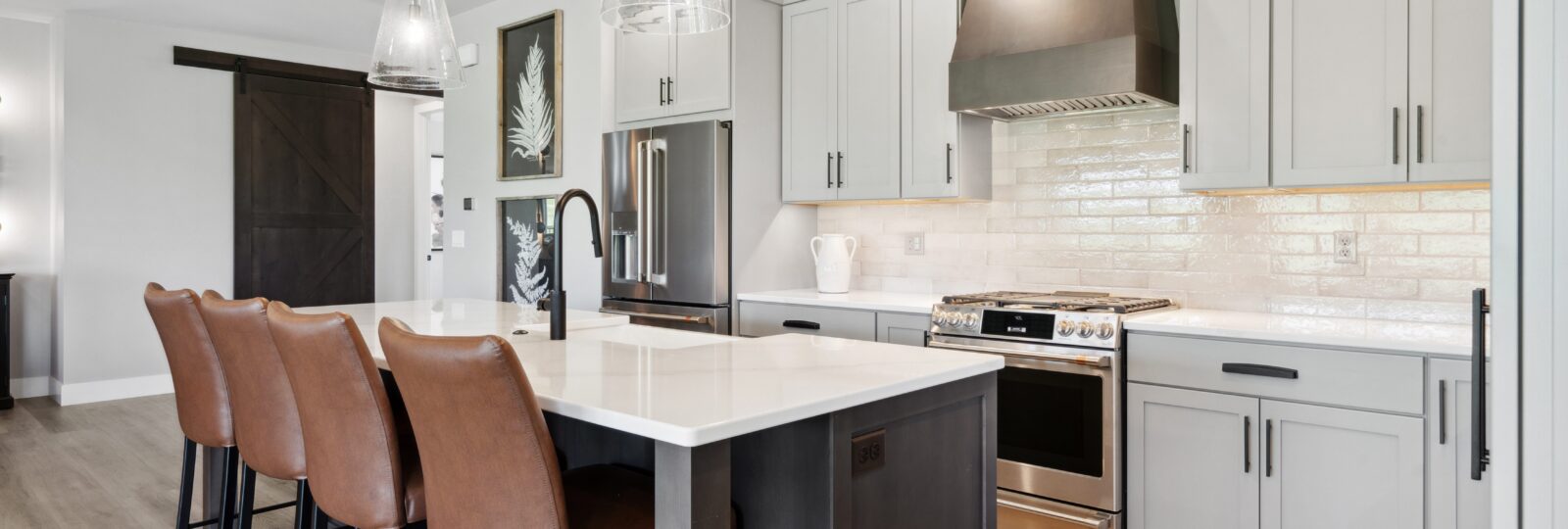 kitchen cabinet installation company kalona ia