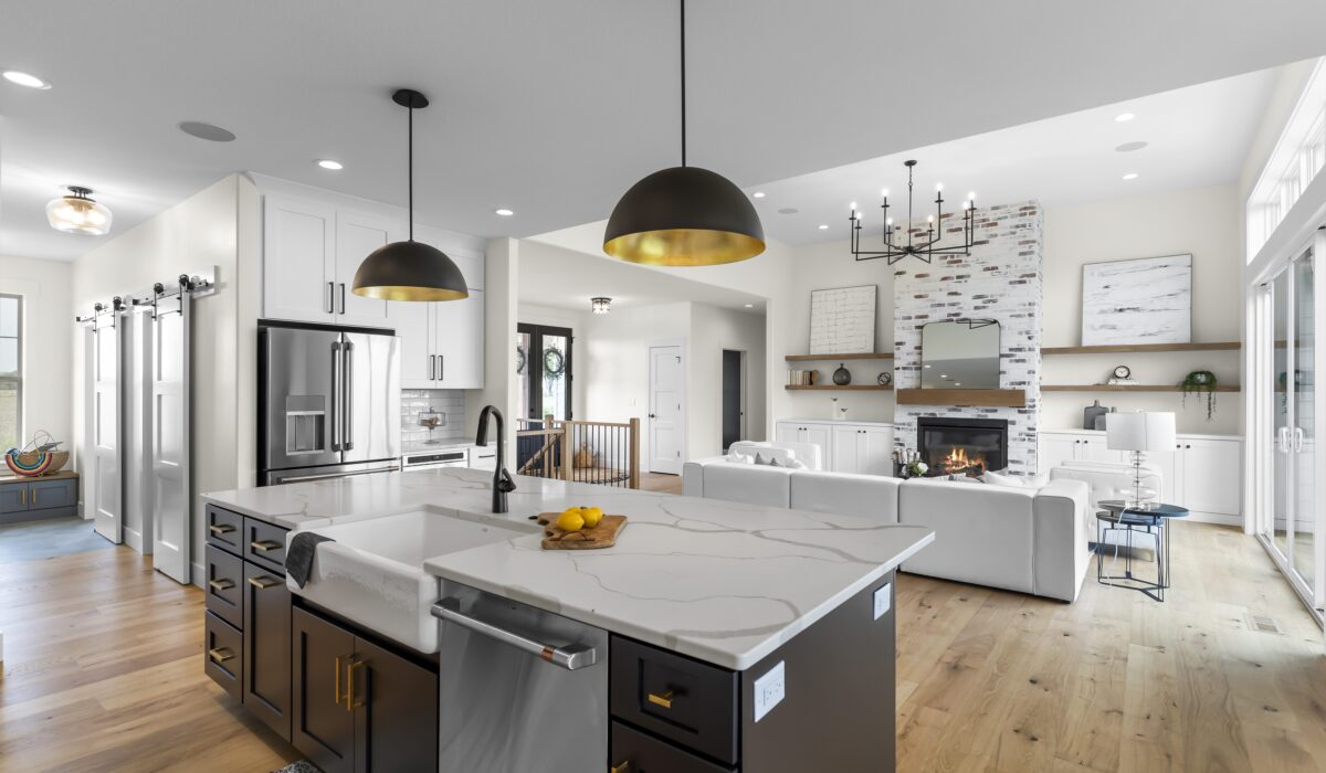 kitchen cabinet installation company kalona ia