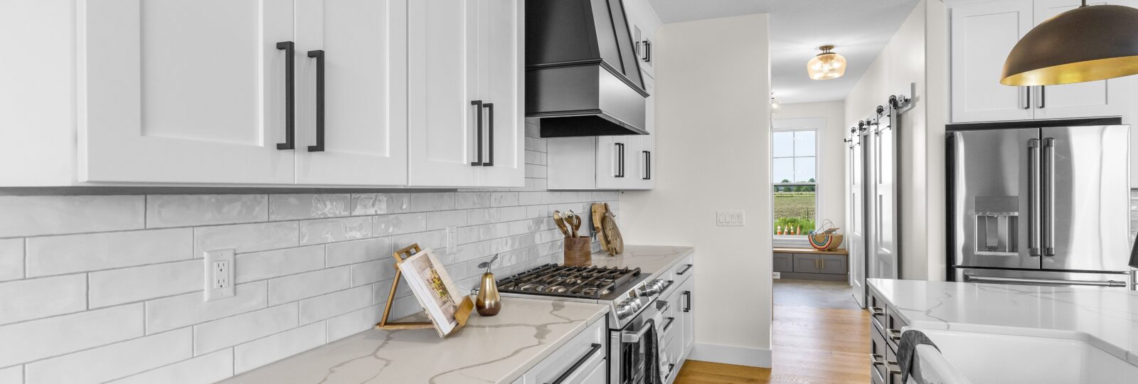 kitchen design cedar rapids iowa
