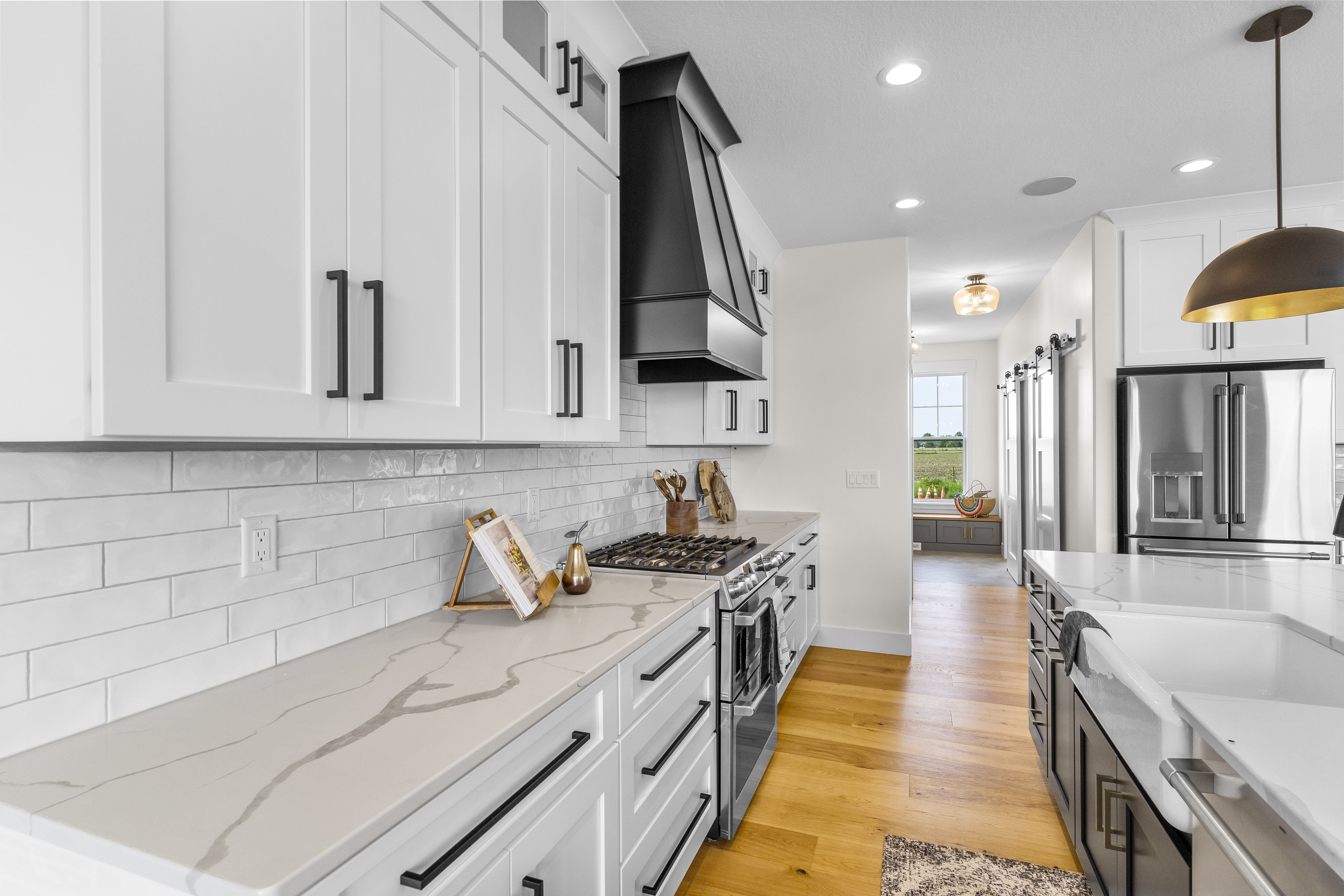 kitchen design cedar rapids iowa