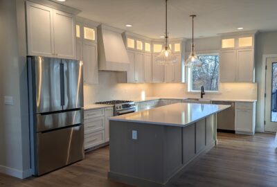 local countertops for sale from iowa city