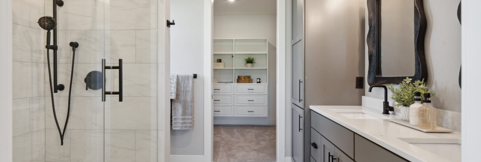 local kitchen design ideas washington iowa