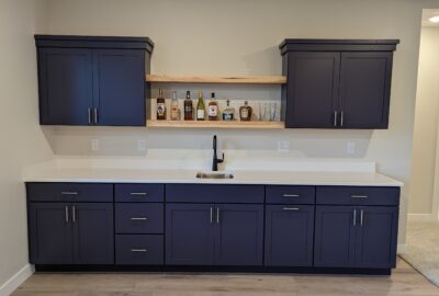 new bar kitchen cabinets for sale iowa