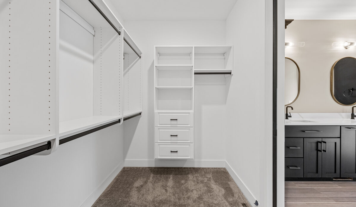 organizer systems installed washington ia
