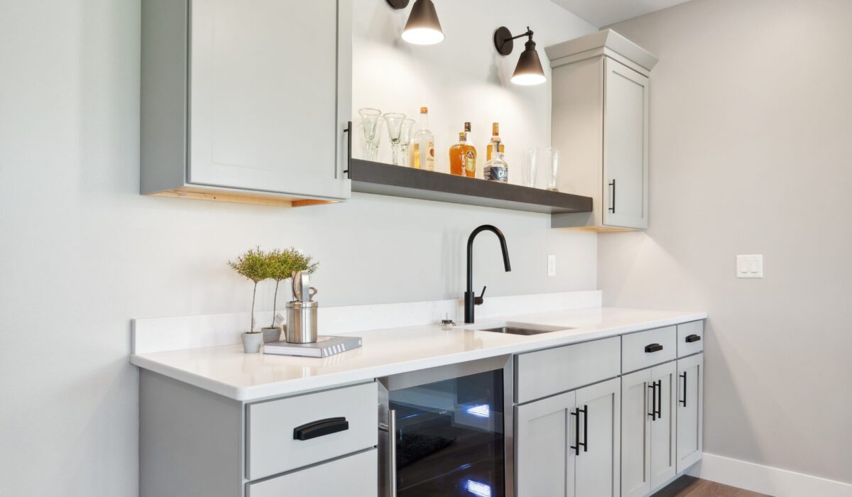 solid surface countertop contractor in rapids Iowa