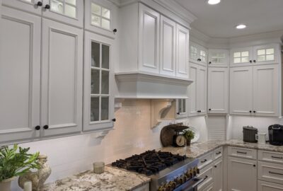 solid surface countertops installation in iowa