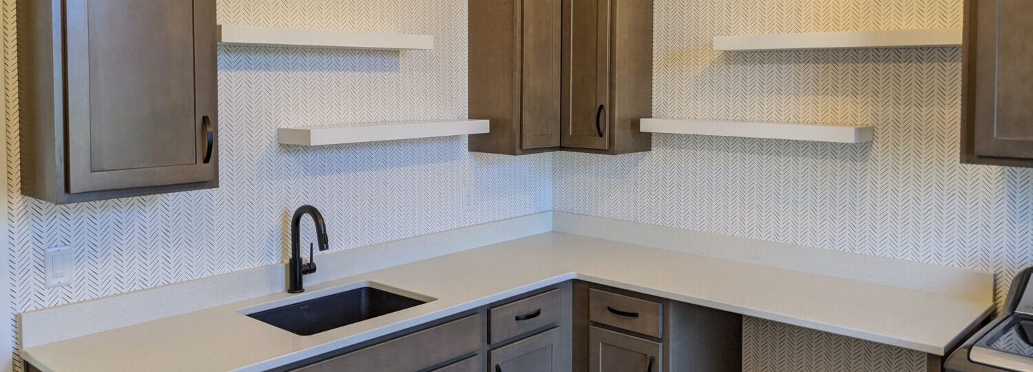 solid surface countertops installation near iowa city