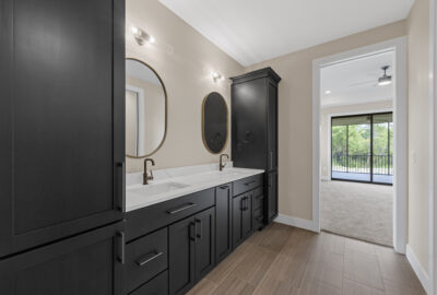 wood cabinets installation company kalona ia