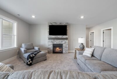 wood fireplace mantels in iowa
