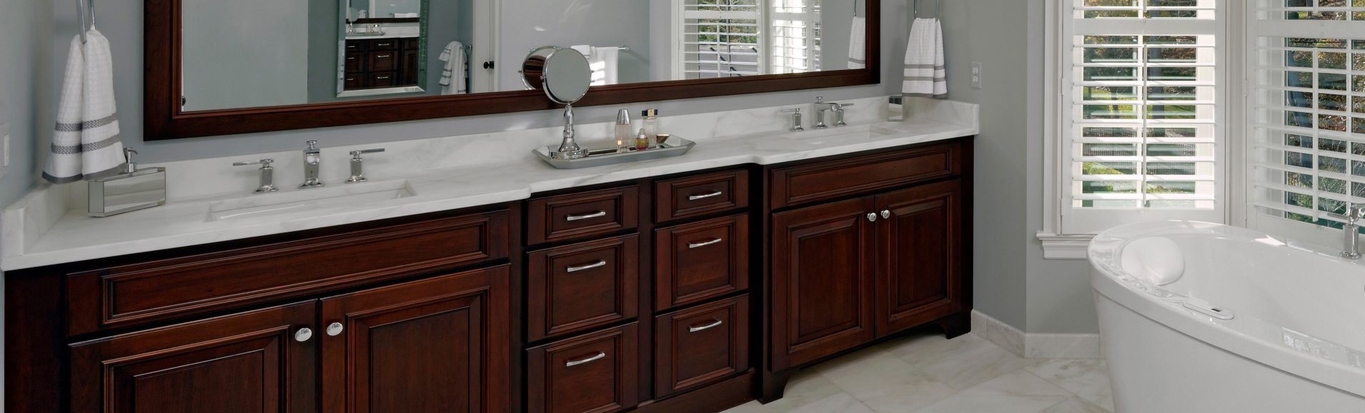 bathroom vanities for sale kalona iowa