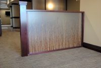 commercial office cabinets washington iowa
