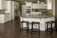 custom kitchen cabinets for sale kalona iowa