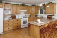 iowa kitchen cabinet colors