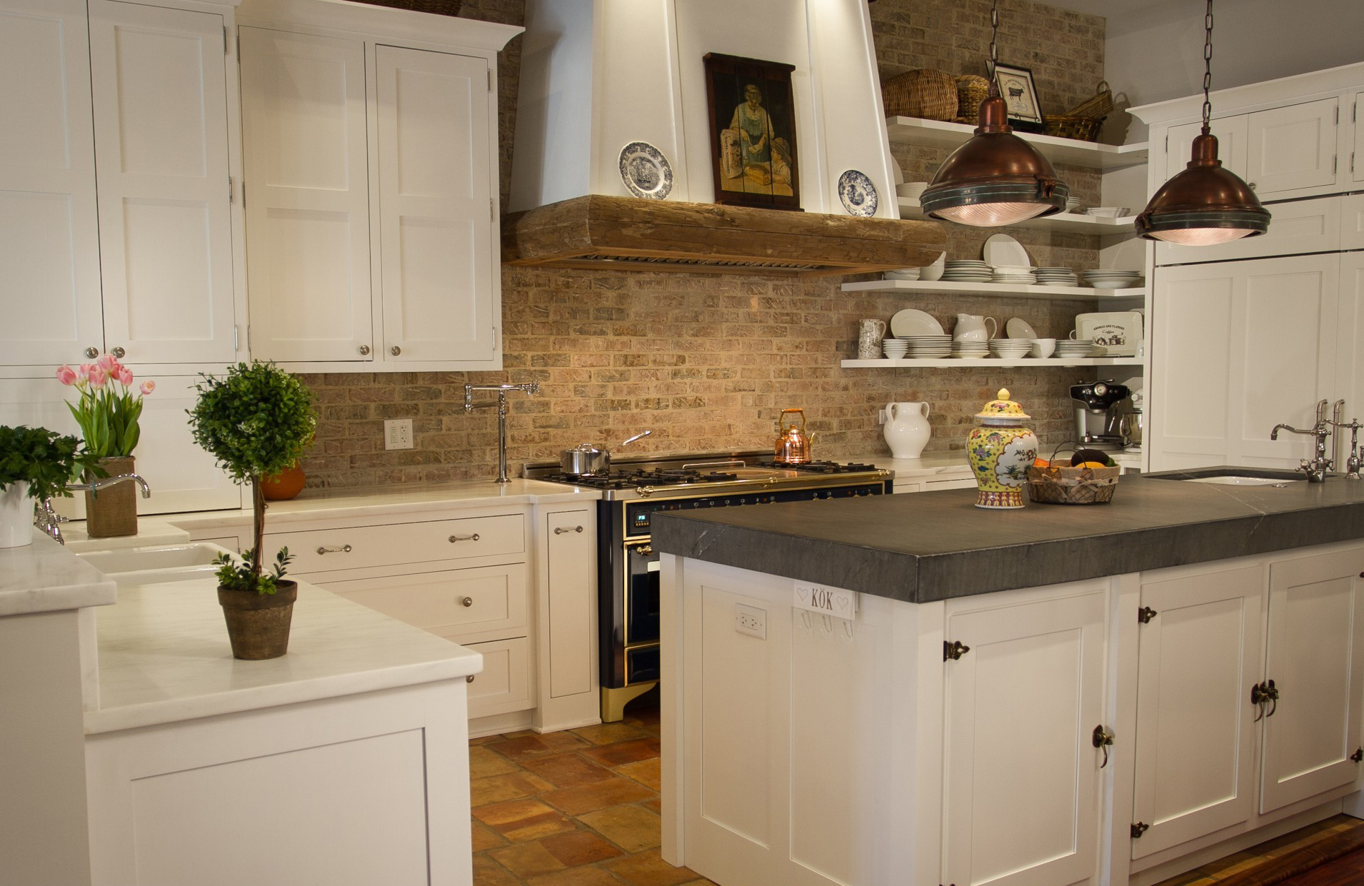 kitchen cabinet ideas installation sales washington iowa