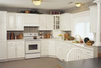 white country kitchen cabinets for sale iowa city