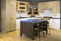 white kitchen cabinets for sale iowa