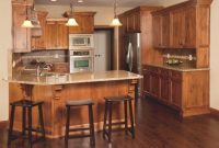 white kitchen cabinets installation kalona