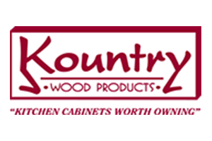 kalona iowa cabinets kountry wood products