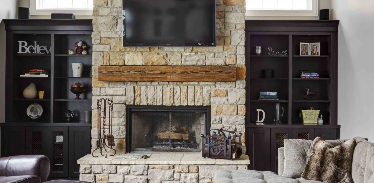 living room cabinets kalona iowa