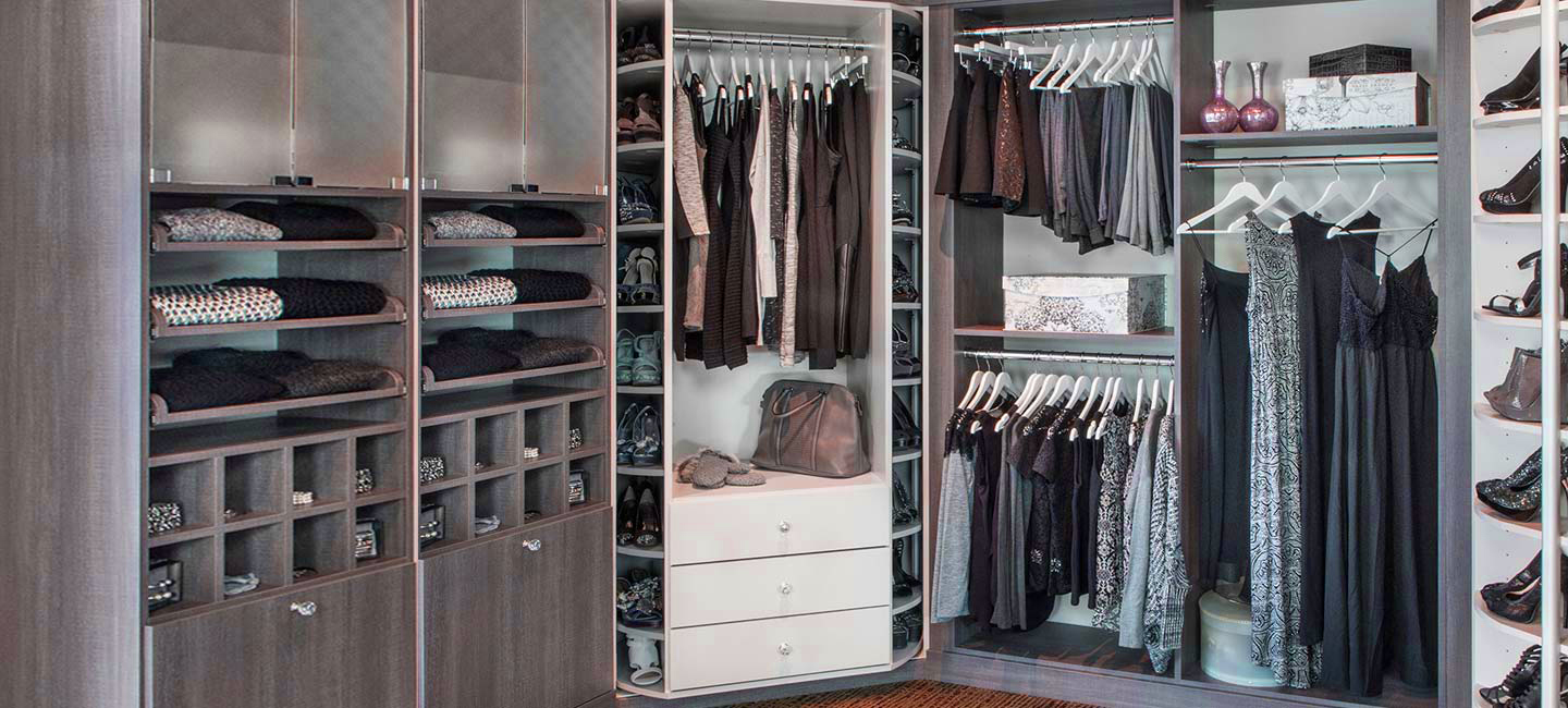 closet systems for sale iowa city