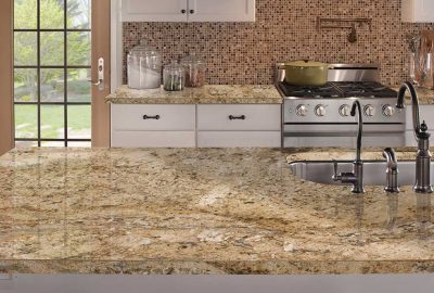 granite countertops coralville iowa