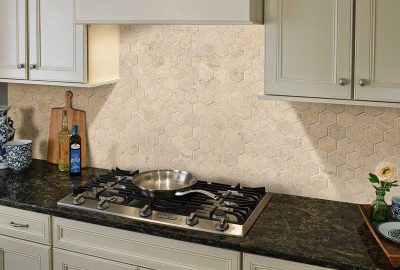granite countertops for sale iowa city
