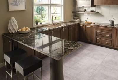 granite countertops kalona iowa