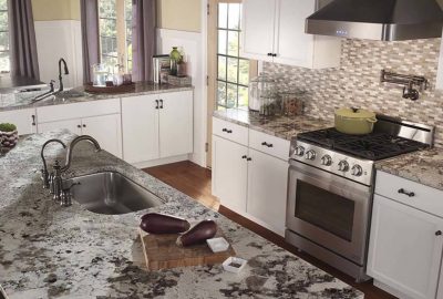 granite kitchen countertops iowa