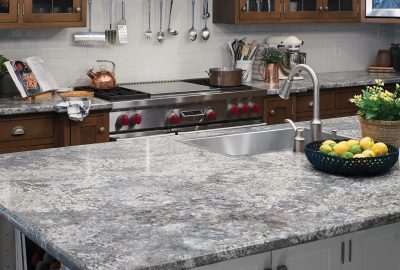 beautiful laminate countertops iowa