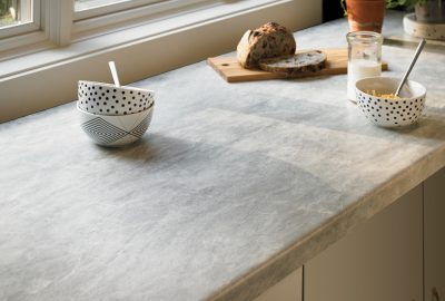 countertop options company iowa