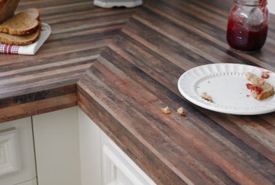 laminate countertops prices iowa