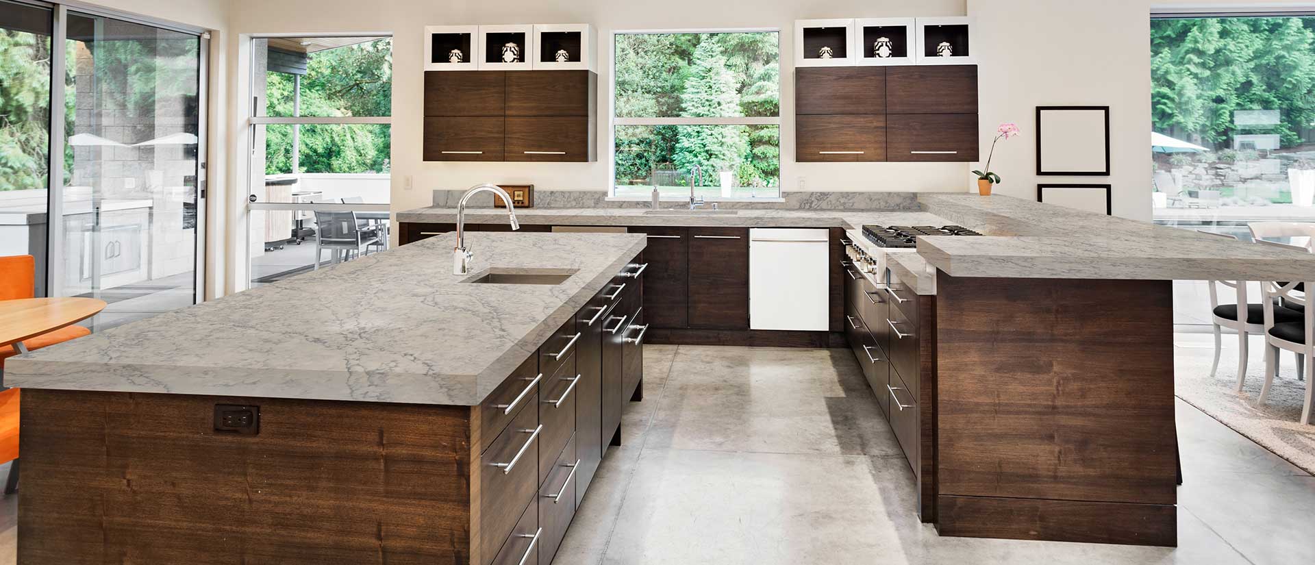 quartz countertops installer iowa