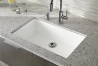 quartz kitchen bath countertops for sale