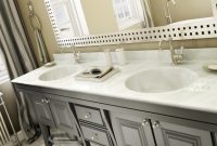 quartz kitchen bath countertops iowa city