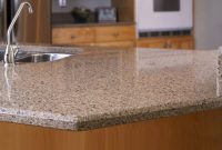 quartz kitchen countertops iowa